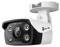 Kamery do monitoringu - TP-Link VIGI C3406mm - miniaturka - grafika 1