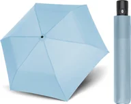 Parasole - Parasol Doppler Zero Magic Blue - miniaturka - grafika 1