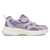 Buty dla dziewczynek - Sneakers ROXY CP72-25888 - miniaturka - grafika 1