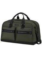 Torby podróżne - Torba podręczna Samsonite Relyon - green - miniaturka - grafika 1
