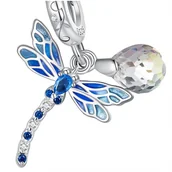 Charmsy - Charms do Pandora - CHARMS WAŻKA - miniaturka - grafika 1