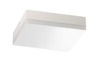 Oprawy, klosze i abażury - LM P 3001 PLAFON LED 15W 1150lm=85W HERMETYCZNY IP44 - miniaturka - grafika 1