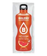 Odżywki na masę - BOLERO Advanced Hydration 9g - miniaturka - grafika 1