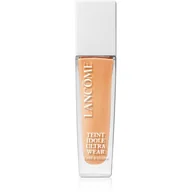 Podkłady do twarzy - Lancôme Teint Idôle Ultra Wear Care & Glow 24H Healthy Glow Foundation 245C - miniaturka - grafika 1
