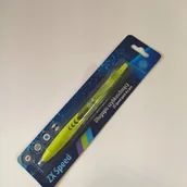 Długopisy - Długopis automatyczny ZXSPEED 1szt Astra 201122002 - miniaturka - grafika 1