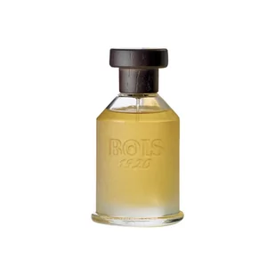 Bois 1920 Bois 1920 Sushi Imperiale 100 ml woda toaletowa - Pozostałe kosmetyki - miniaturka - grafika 1