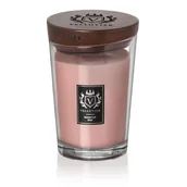 Świece - Vellutier Świeca zapachowa Vellutier Duża - Rooftop Bar vel_świeca_duża_rooftop_bar - miniaturka - grafika 1