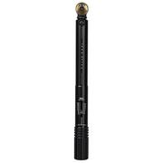 Narzędzia rowerowe - Topeak Torq Stick Torque Wrench 4-20Nm 2022 Narzędzia 15410029 - miniaturka - grafika 1