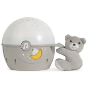 Projektory dla dzieci - Projektor na łóżeczko Special Edition - miniaturka - grafika 1