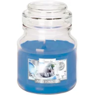 Świece - Świeca zapachowa w szkle SND71 antytabak Bispol - miniaturka - grafika 1