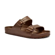 Klapki i japonki męskie - Birkenstock Klapki Arizona EVA regular fit - miniaturka - grafika 1