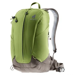 Deuter AC Lite 17L Plecak 48 cm meadow-pepper - Plecaki - miniaturka - grafika 2