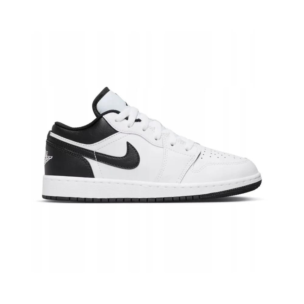 Buty Nike Air Jordan 1 Low 553560132