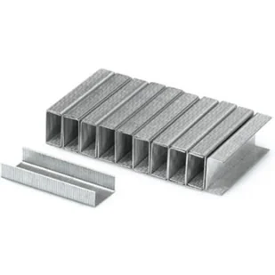 YATO Zszywki 12x11.2 mm, 1000 szt YT-7054 - Zszywki - miniaturka - grafika 1