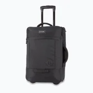 Torby sportowe - Torba podróżna Dakine 365 Carry On Roller 40 l black WYSYŁKA W 24H 30 DNI NA ZWROT - miniaturka - grafika 1