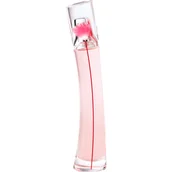 Wody i perfumy damskie - Kenzo, Flower by Kenzo Poppy Bouquet, woda toaletowa, 30 ml - miniaturka - grafika 1