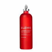 Olejki do ciała i włosów - Elemis Japanese Camellia Body Oil Blend (100ml) - miniaturka - grafika 1