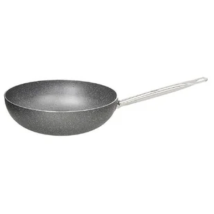 TOGNANA Patelnia wok TOGNANA Big Family 32 cm Raty - Woki - miniaturka - grafika 1