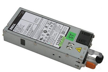 Dell Power Supply 750W