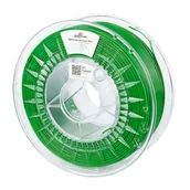Filamenty i akcesoria do drukarek 3D - Filament Spectrum Huracan PLA 1,75mm 1kg - Fresh Green - miniaturka - grafika 1
