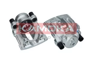 ZACISK HAMULCOWY TYŁ PRAWY  KAMOKA JBC0020 34216768698 BMW 1 03-13, 3 04-13 - Zaciski hamulcowe - miniaturka - grafika 1