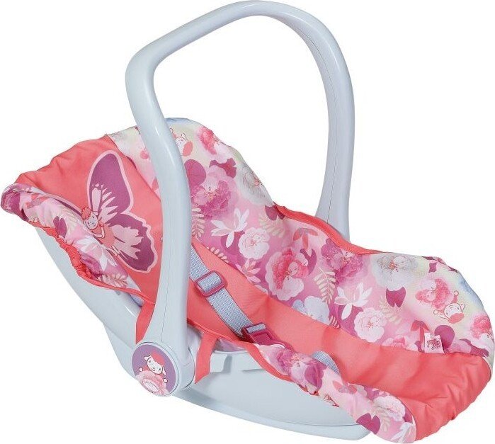 Baby Annabell Active Comfort Seat Fotelik dla lalki