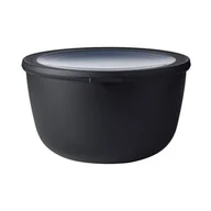 Pojemniki kuchenne - MEPAL Rosti Mepal Cirqula miska wielofunkcyjna, 8 rozmiarów, 3000 ml 106218041100 - miniaturka - grafika 1