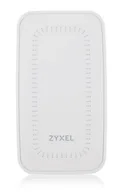Routery - Zyxel WAX300H-EU0101F - miniaturka - grafika 1