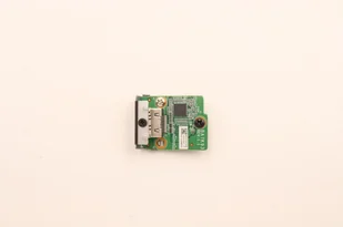 CARDPOP BLD Tiny8 BTB DP card - Kontrolery - miniaturka - grafika 1