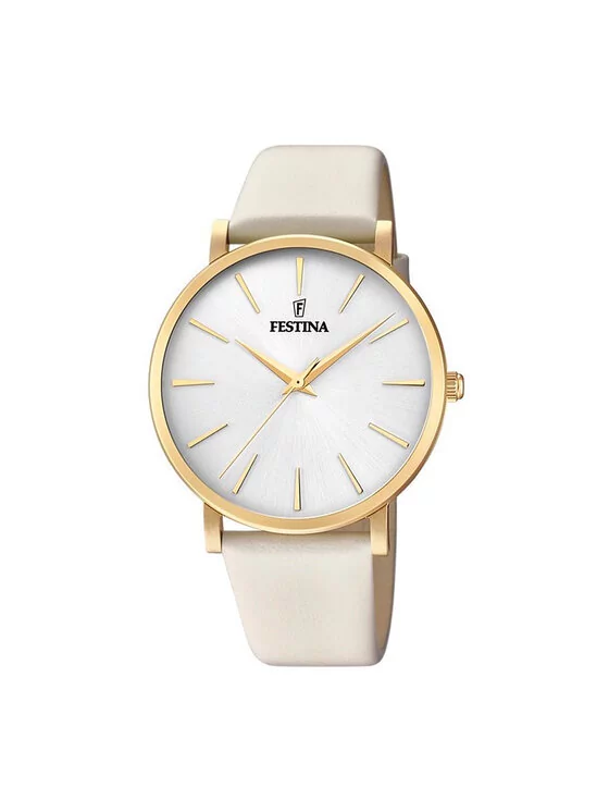 Festina Boyfriend F20372/1