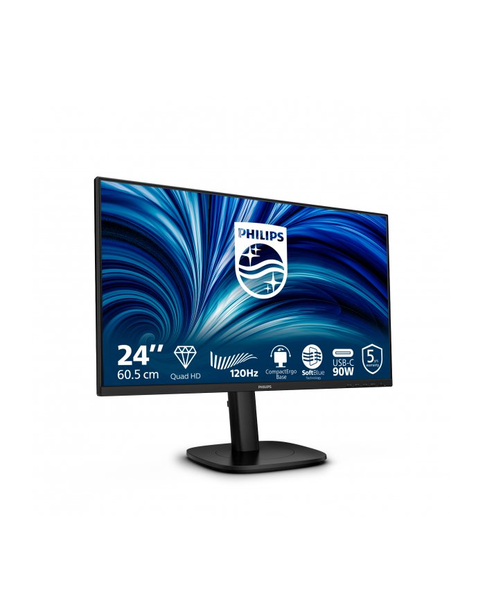 PHILIPS 24B2U3601/00 23.8