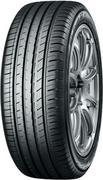 Opony letnie - Yokohama Bluearth-GT AE51 275/30R20 97W - miniaturka - grafika 1