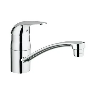 Grohe Euroeco 32750000 - Baterie kuchenne - miniaturka - grafika 1