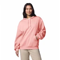 Bluzy damskie - COLUMBIA BLUZA ALDERMORE 2123001669 r L - miniaturka - grafika 1