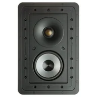 Głośniki i kolumny - Monitor Audio CP-WT150 - Głośnik instalacyjny ścienny - miniaturka - grafika 1