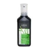 Preparaty do akwarium - MORE Nawóz do roślin akwariowych - miniaturka - grafika 1