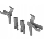 Akcesoria do drona - DJI SunnyLife Podwyższenie Podwozia Nóżki Do Mavic Air 2 SB5834 - miniaturka - grafika 1