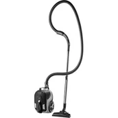 Odkurzacze - Concept Serious Parquet Extend VP5130 - miniaturka - grafika 1