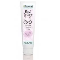 Nacomi Ujędrniający balsam do biustu - Bust Lotion Ujędrniający balsam do biustu - Bust Lotion