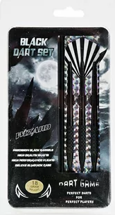 Dart Game RZUTKI DO DARTA DART GAME 18g - 3 szt. - Dart - miniaturka - grafika 1
