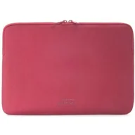 Torby na laptopy - Tucano BF-E-MB13-R - miniaturka - grafika 1