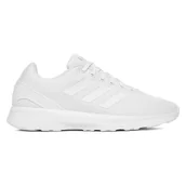 Buty sportowe męskie - Obuwie sportowe adidas C-NEBZED BASIC KK2815 - miniaturka - grafika 1