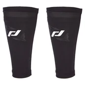 Piłka nożna - Rękaw ProTouch FORCE 1000HS 413132| r.L - miniaturka - grafika 1