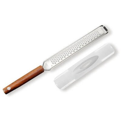 Tarka MAESTRO MR-1192