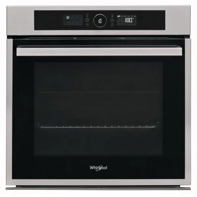 Whirlpool OAKZ9 7961 SP IX