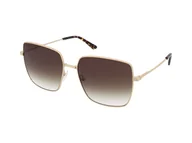 Okulary przeciwsłoneczne - Calvin Klein CK20135S 717 - miniaturka - grafika 1