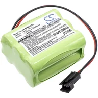 Inne akcesoria audio-wideo - Tivoli PAL+ / MA-1 2000mAh 14.40Wh Ni-MH 7.2V (Cameron Sino) - miniaturka - grafika 1