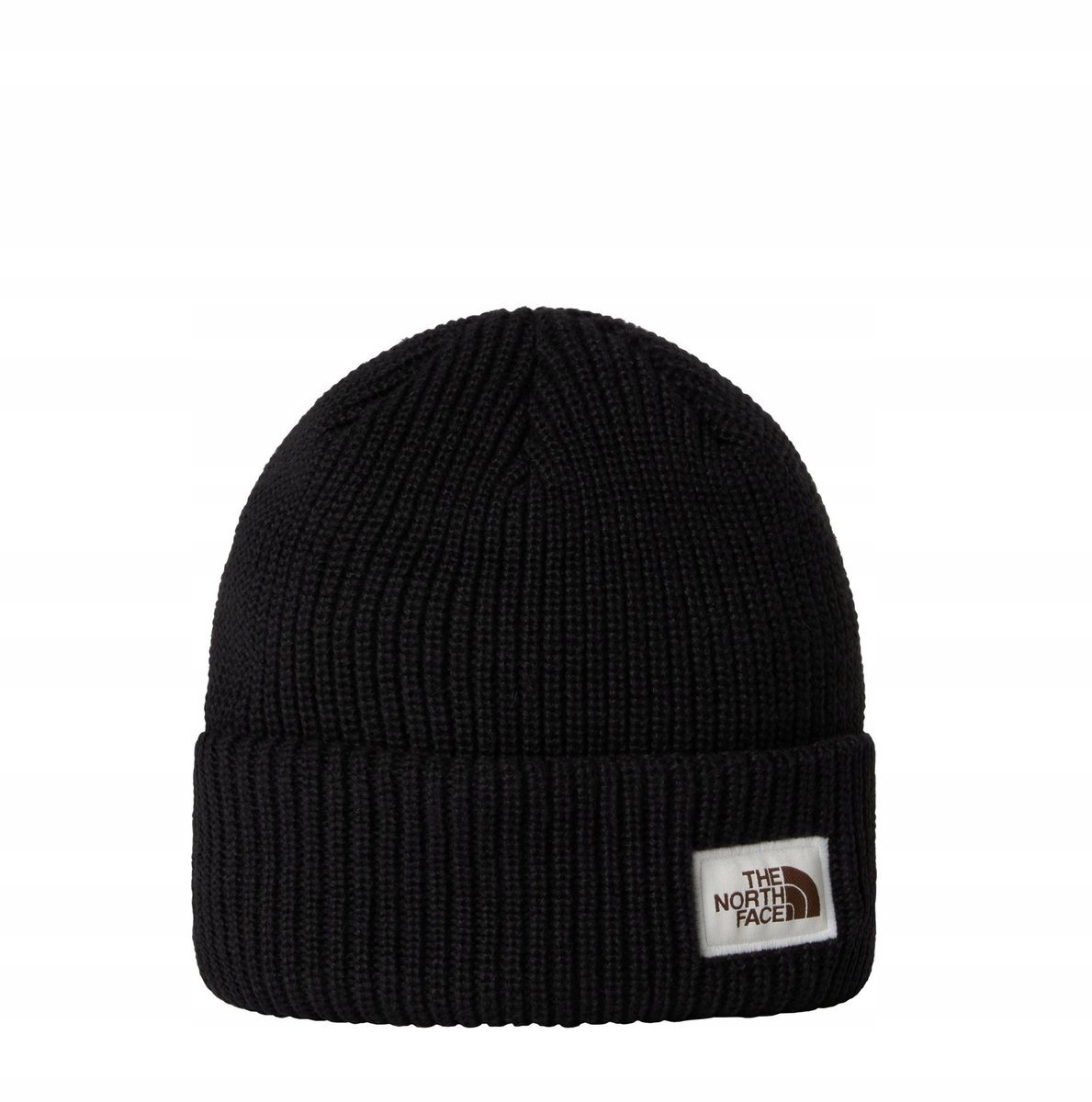 THE NORTH FACE CZAPKA SALTY BAE LINED NF0A8CHMJK3 r UNIWERSALNY