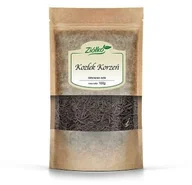 Zioła - Kozłek lekarski 100g - miniaturka - grafika 1
