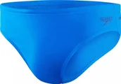 Kąpielówki męskie - Męskie kąpielówki basenowe Speedo Eco End 7cm Brf Am rozmiar 38 - miniaturka - grafika 1